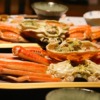 【2026】広島県のカニ食べ放題まとめ6選【安いお店や日帰りOKも】